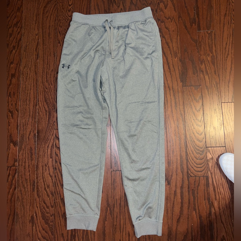 Under Armour Joggers